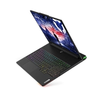 Lenovo Legion 9 16IRX9 (Intel Core i9-14900HX/ DDR5 32GB/ SSD 2TB/ 16" 3,2K IPS 165Hz/ 16GB RTX4090/